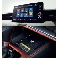 ホンダ ヴェゼル おすすめオプション 人気オプションを紹介 いらないオプションは メーカーオプション ディーラーオプションそれぞれ クルマのクチコミ ホンダ ヴェゼル おすすめオプション 人気オプションを紹介 いらないオプションは メーカーオプション ディーラーオプションそれぞれ クルマのクチコミ