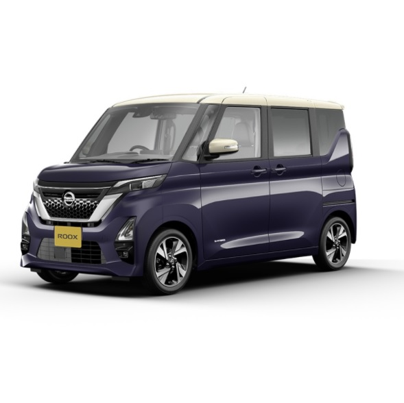 日産 ルークス 欠点 後悔 短所 長所 メリット デメリット 加速が悪い 燃費が悪い 価格が高い プロパイロットが便利 質感が高い エアコンが効かない対策がされている など クルマのクチコミ 日産 ルークス 欠点 後悔 短所 長所 メリット デメリット 加速が悪い 燃費が悪い 価格が高い プロパイロットが便利 質感が高い エアコンが効かない対策がされている など クルマのクチコミ