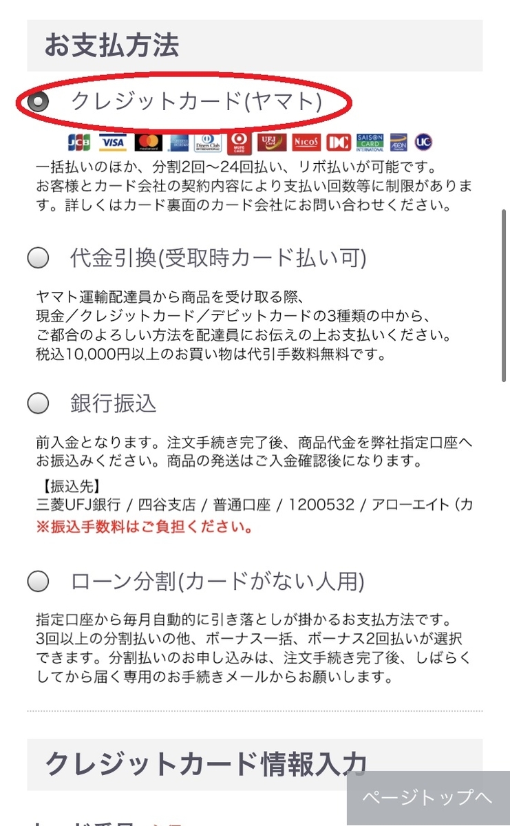 ケノン 分割払い ショッピングローン 支払回数 支払金額 金利 審査 購入方法など クレジットカードがない方 学生 主婦でもok ケノンラブ ケノン ブログ