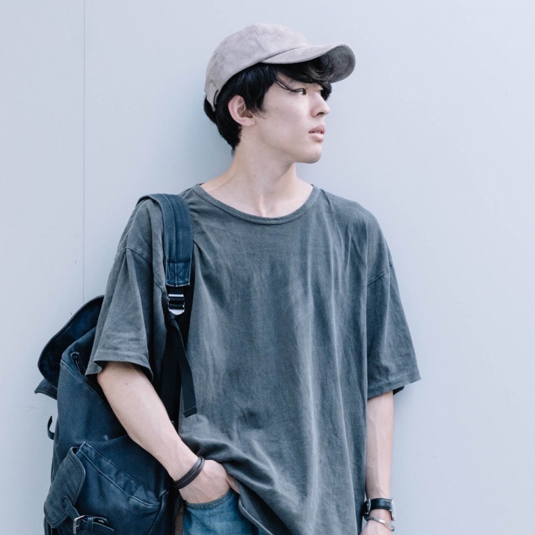 f:id:totalcoordinate-fashion:20180122235207j:plain f:id:totalcoordinate-fashion:20180122235207j:plain