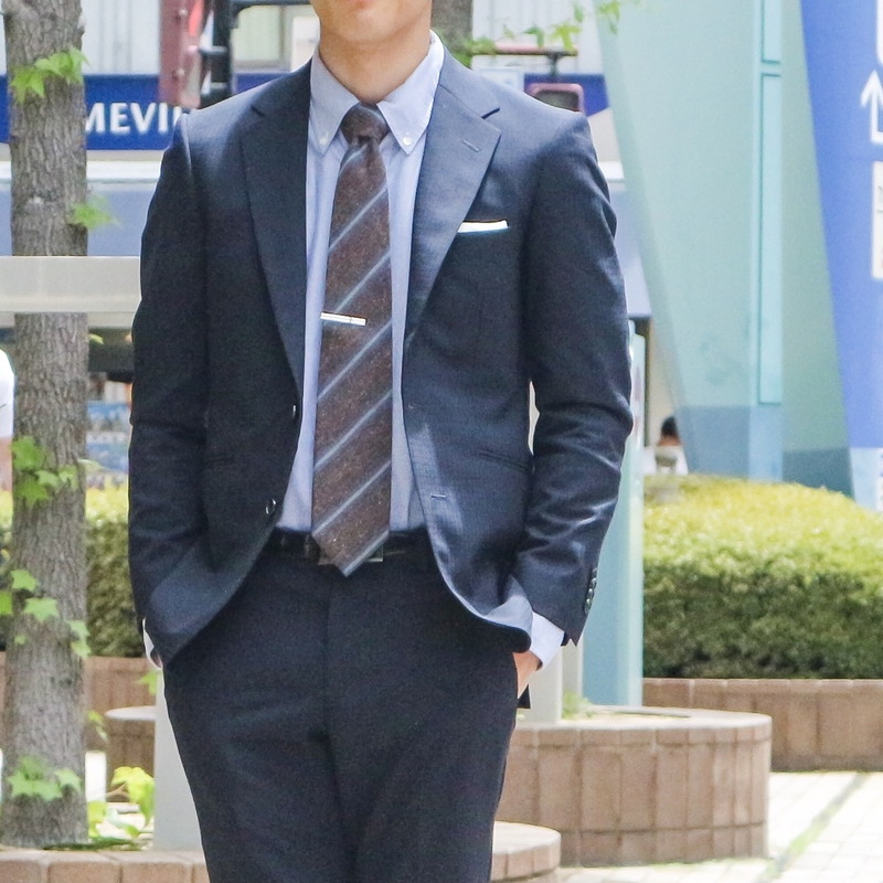 f:id:totalcoordinate-fashion:20180924165607j:plain