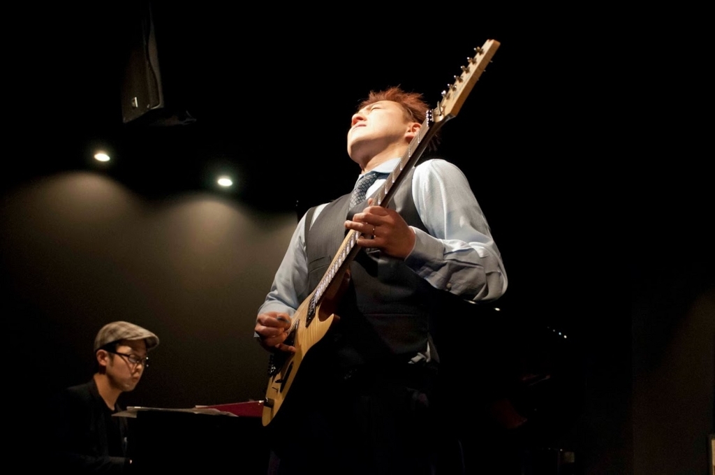 f:id:totalguitarmethod:20180411124424j:plain