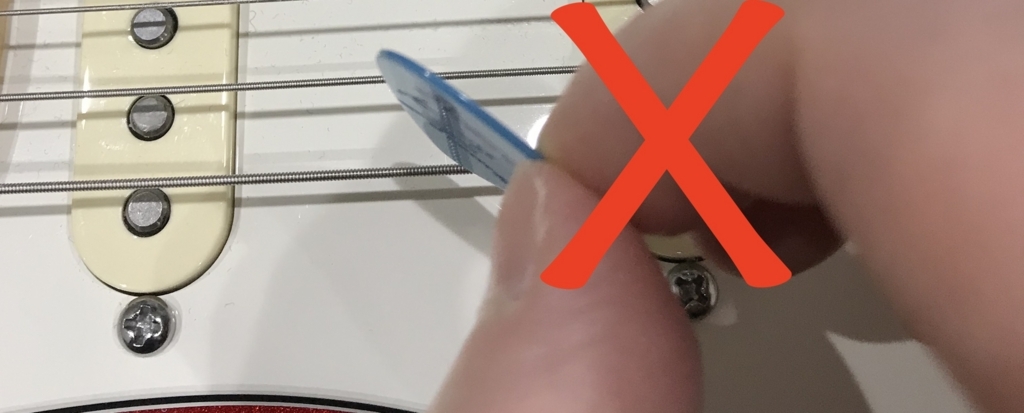 f:id:totalguitarmethod:20180418090427j:plain f:id:totalguitarmethod:20180418090427j:plain