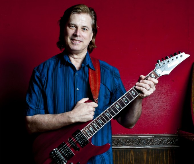 f:id:totalguitarmethod:20180425093527j:plain f:id:totalguitarmethod:20180425093527j:plain