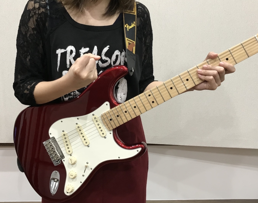 f:id:totalguitarmethod:20180511095616j:plain f:id:totalguitarmethod:20180511095616j:plain
