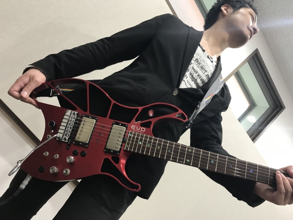 f:id:totalguitarmethod:20180513175237j:plain