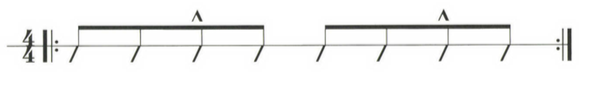 f:id:totalguitarmethod:20180625192011p:plain f:id:totalguitarmethod:20180625192011p:plain