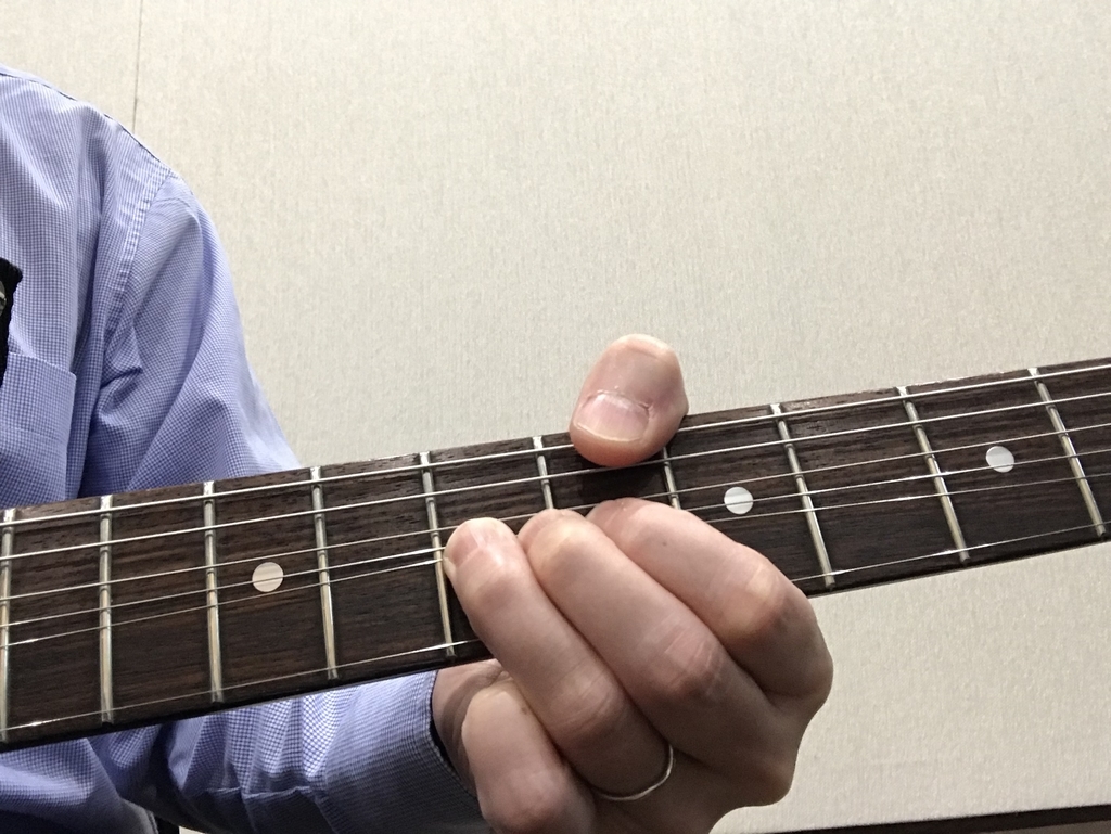 f:id:totalguitarmethod:20180904124544j:plain f:id:totalguitarmethod:20180904124544j:plain