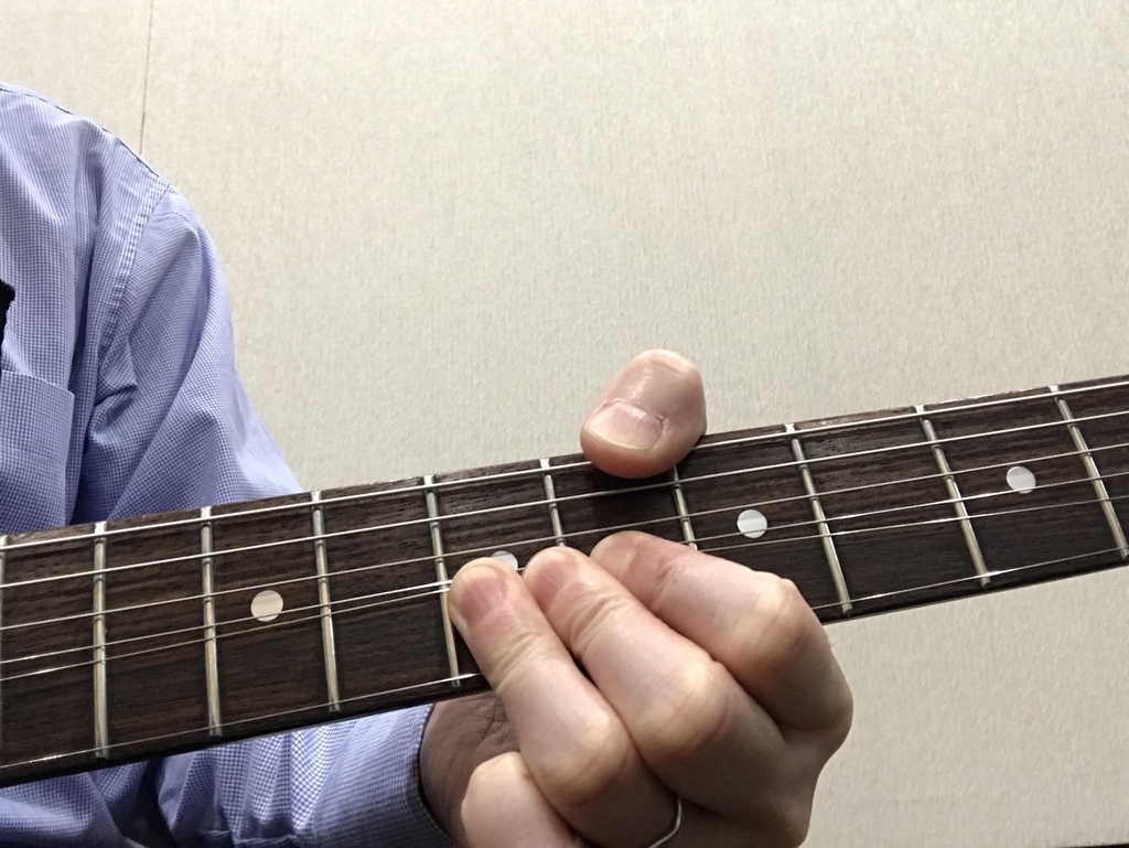 f:id:totalguitarmethod:20180904124803j:plain