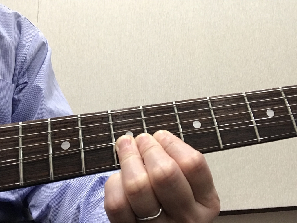 f:id:totalguitarmethod:20180904124920j:plain
