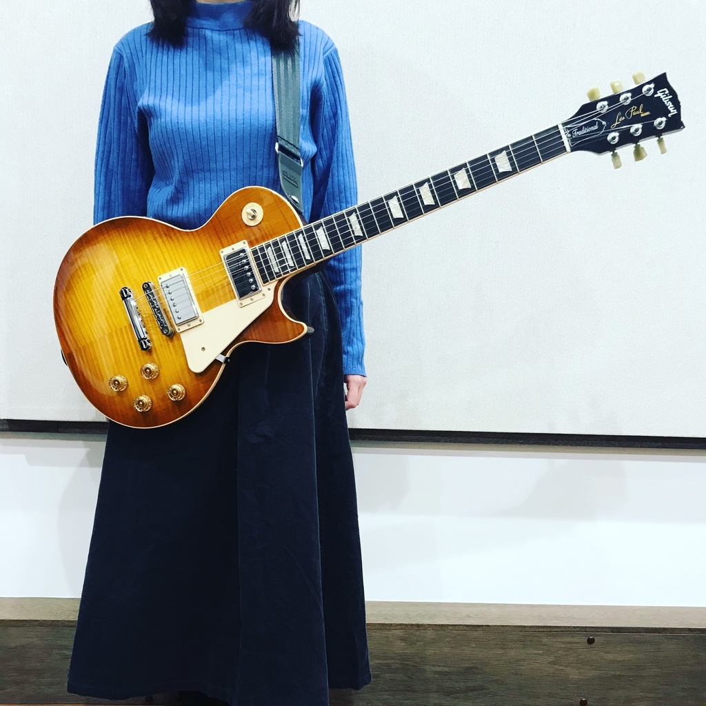 f:id:totalguitarmethod:20190130171129j:plain