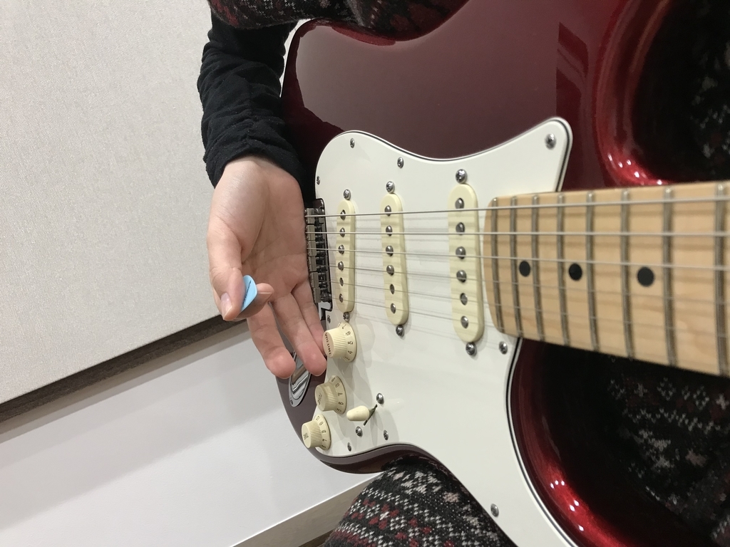 f:id:totalguitarmethod:20190210175053j:plain