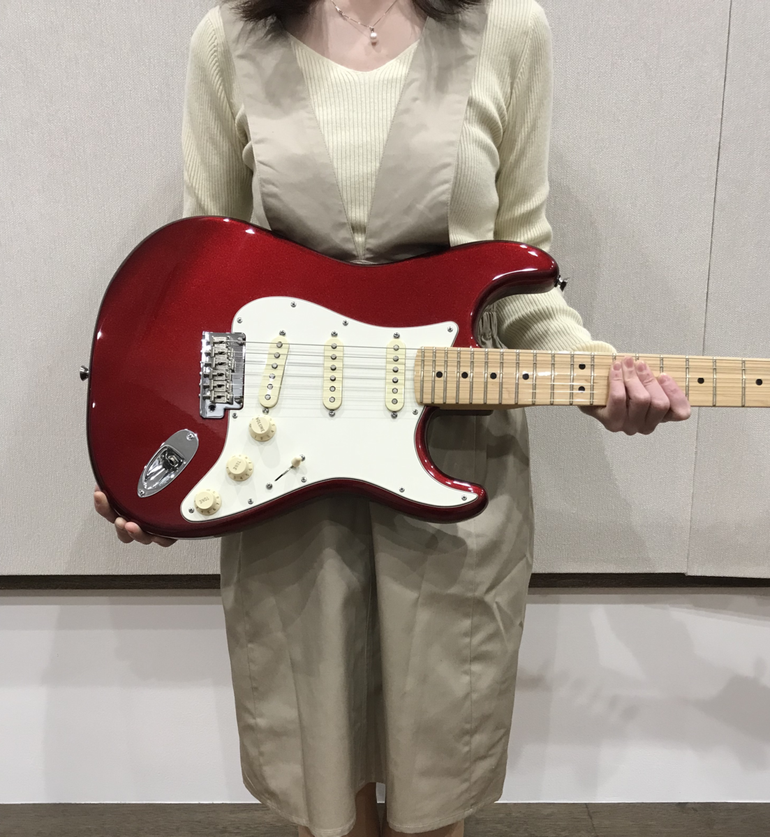 f:id:totalguitarmethod:20190421064936p:plain