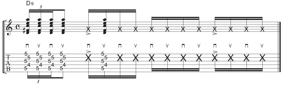 f:id:totalguitarmethod:20190501092200j:plain f:id:totalguitarmethod:20190501092200j:plain
