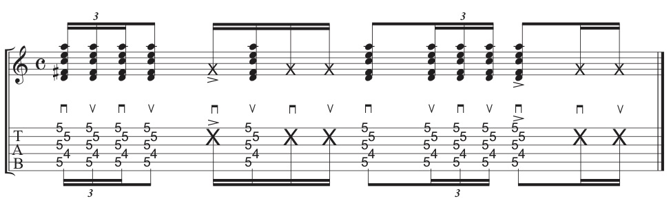 f:id:totalguitarmethod:20190501092224j:plain f:id:totalguitarmethod:20190501092224j:plain