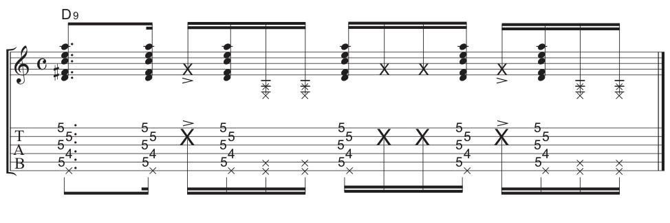 f:id:totalguitarmethod:20190514071553j:plain