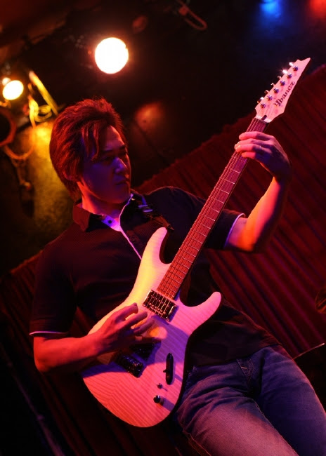 f:id:totalguitarmethod:20190514071857j:plain