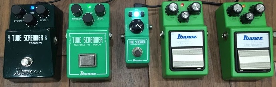 f:id:totalguitarmethod:20190516083119j:plain