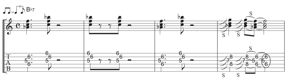 f:id:totalguitarmethod:20190517092420j:plain