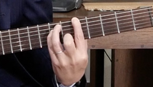 f:id:totalguitarmethod:20190628100104j:plain