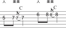 f:id:totalguitarmethod:20190701105426j:plain