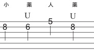 f:id:totalguitarmethod:20190701105525j:plain