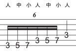 f:id:totalguitarmethod:20190710142106j:plain