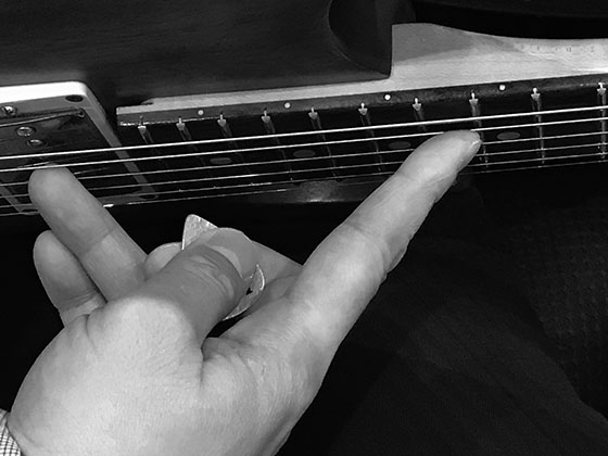 f:id:totalguitarmethod:20190721091318j:plain f:id:totalguitarmethod:20190721091318j:plain