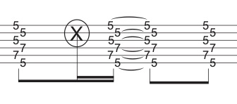 f:id:totalguitarmethod:20190726101835j:plain