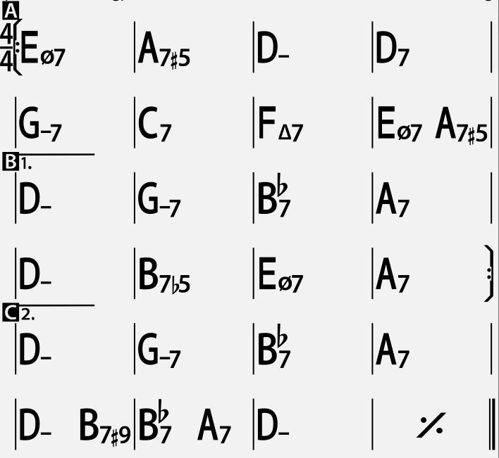 f:id:totalguitarmethod:20190727112639p:plain