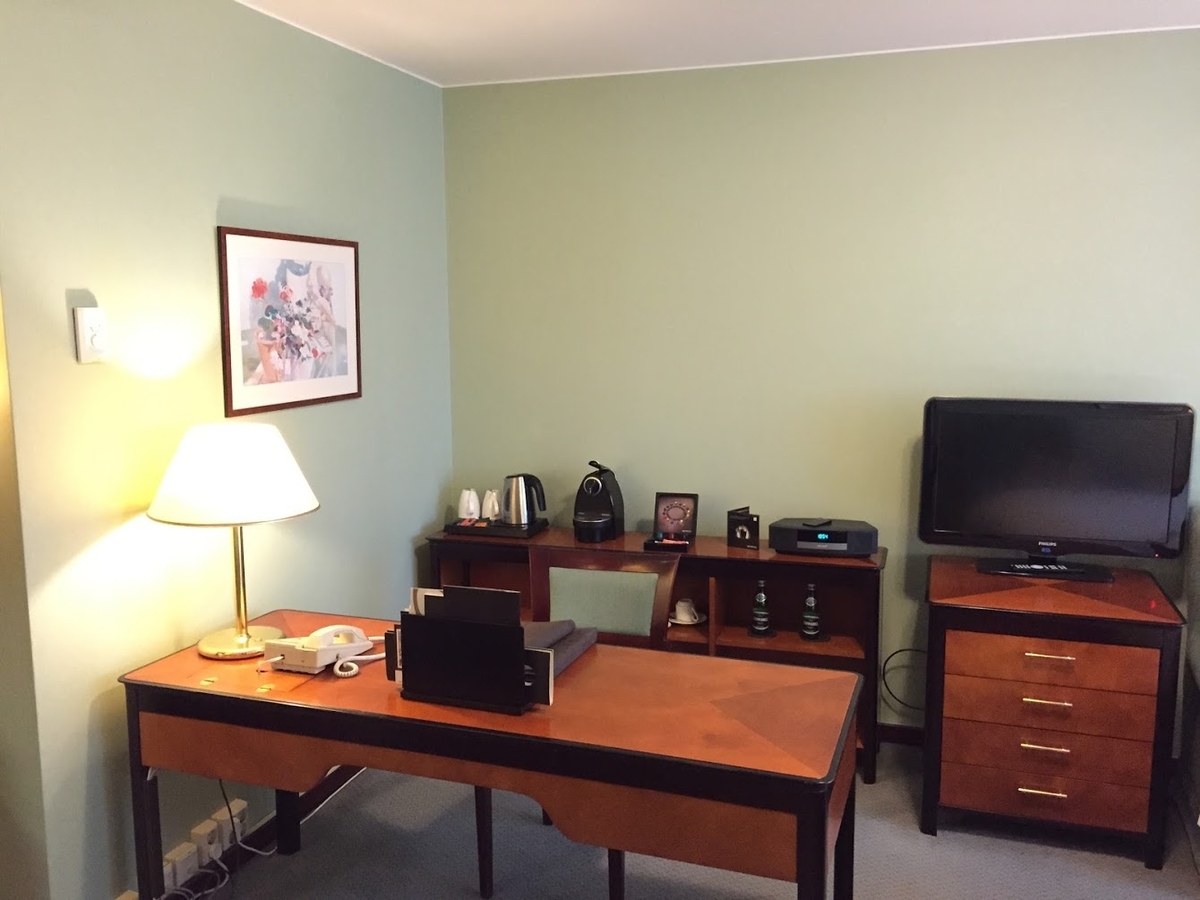 f:id:totalguitarmethod:20190821145230j:plain