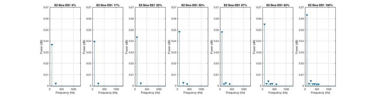 f:id:totalguitarmethod:20190916105610j:plain f:id:totalguitarmethod:20190916105610j:plain