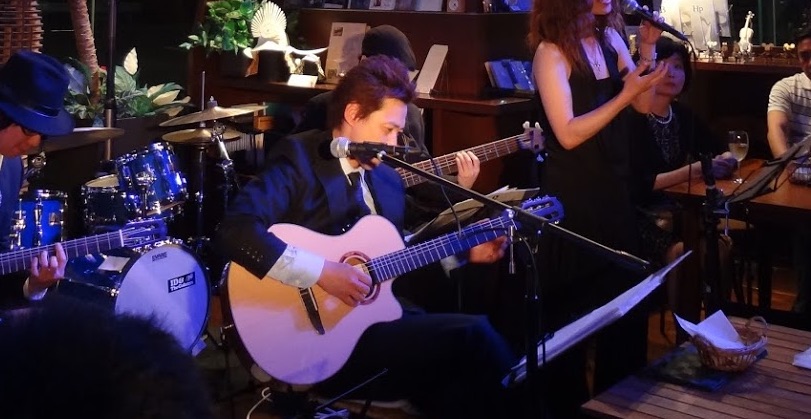 f:id:totalguitarmethod:20190927113505j:plain