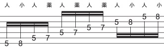 f:id:totalguitarmethod:20191104112700j:plain