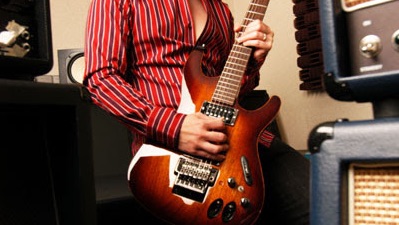 f:id:totalguitarmethod:20200305102531j:plain f:id:totalguitarmethod:20200305102531j:plain