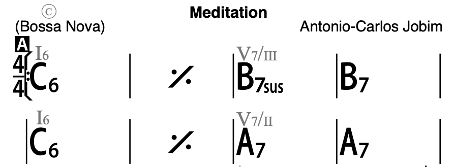 f:id:totalguitarmethod:20200713114324p:plain