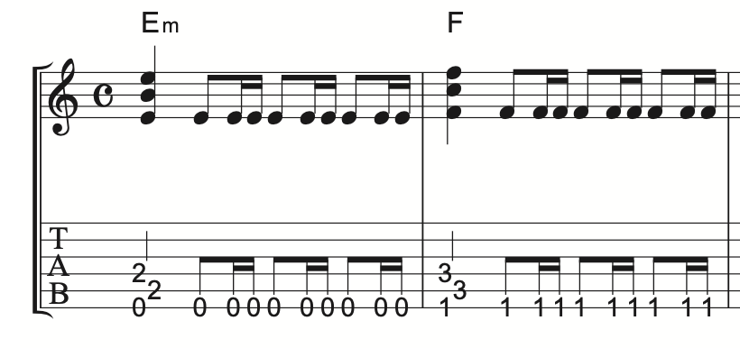 f:id:totalguitarmethod:20200727141004p:plain