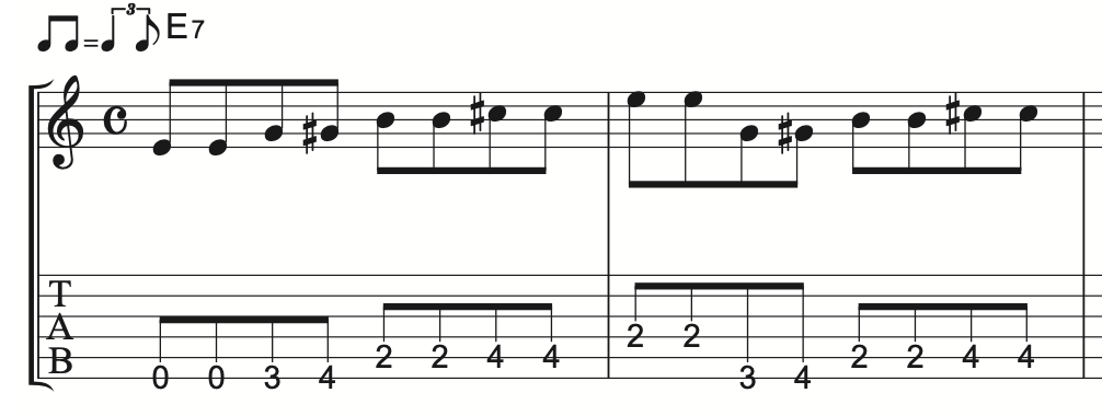f:id:totalguitarmethod:20200727141016p:plain