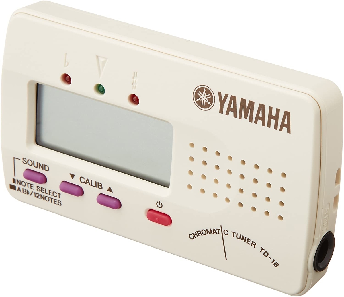 f:id:totalguitarmethod:20201009094416j:plain