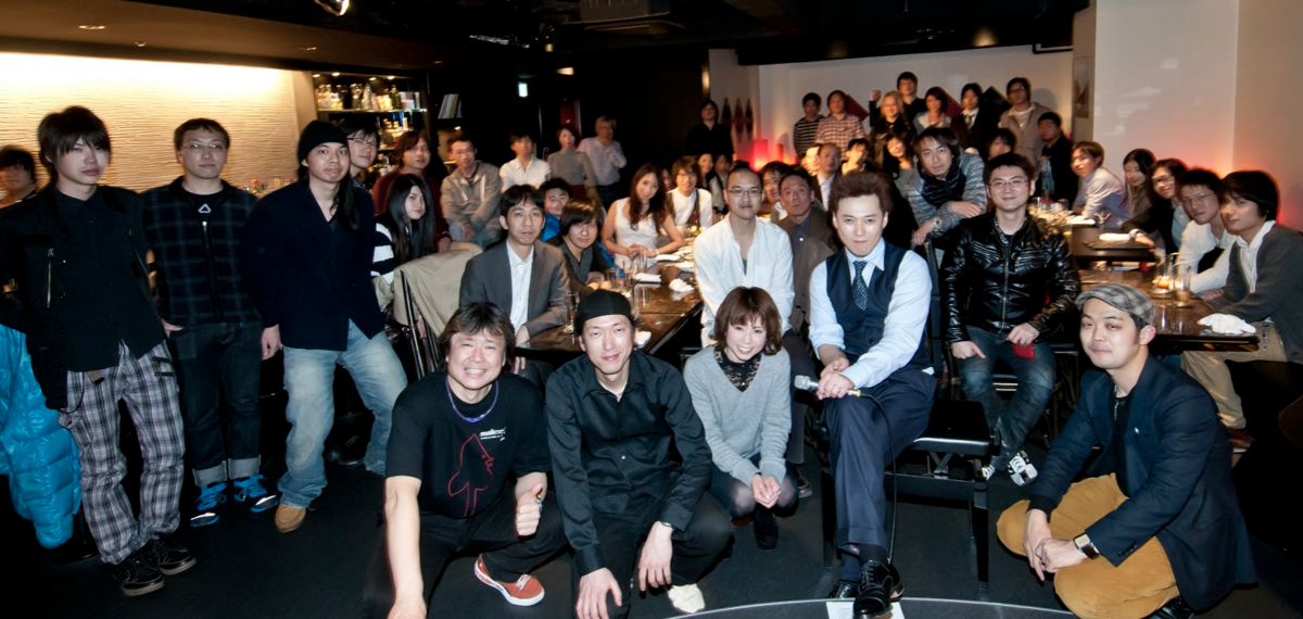 f:id:totalguitarmethod:20201015110222p:plain