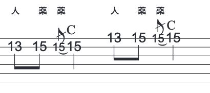 f:id:totalguitarmethod:20210115101139p:plain