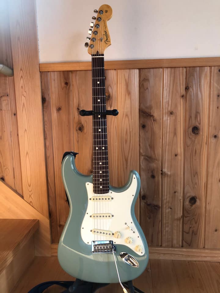 f:id:totalguitarmethod:20211129141433j:plain