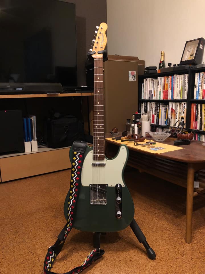 f:id:totalguitarmethod:20211129141504j:plain