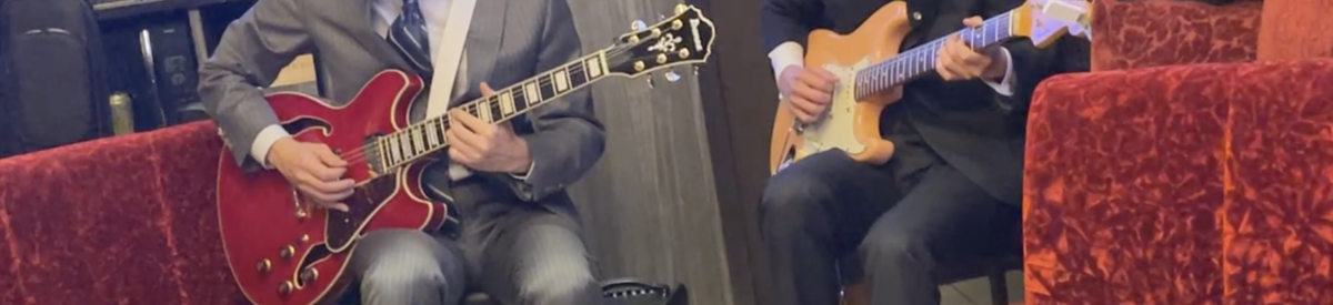 f:id:totalguitarmethod:20220102091343p:plain