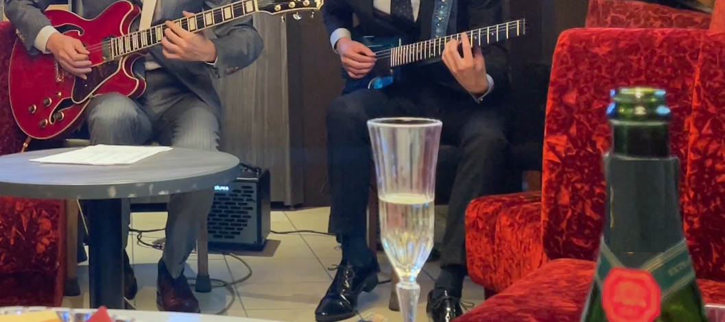 f:id:totalguitarmethod:20220116092231p:plain