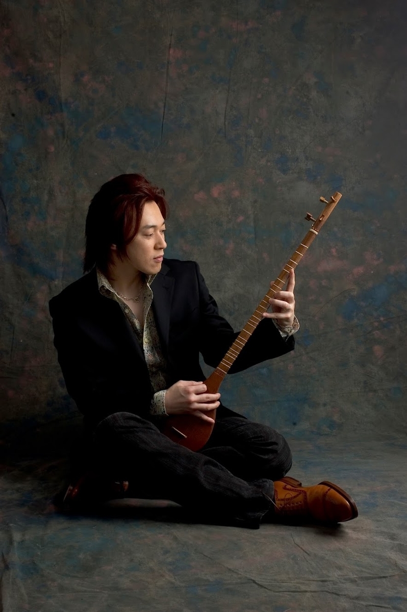 f:id:totalguitarmethod:20220118103226j:plain