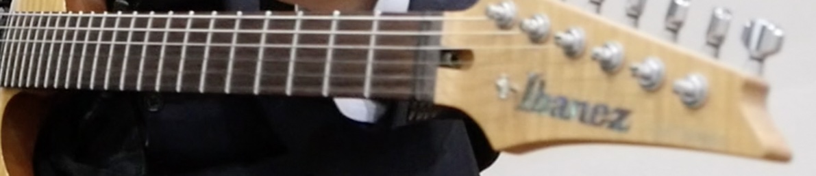 f:id:totalguitarmethod:20220131072949j:plain