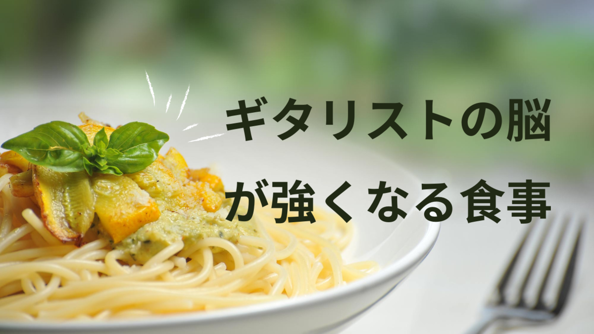 津本幸司　便失禁