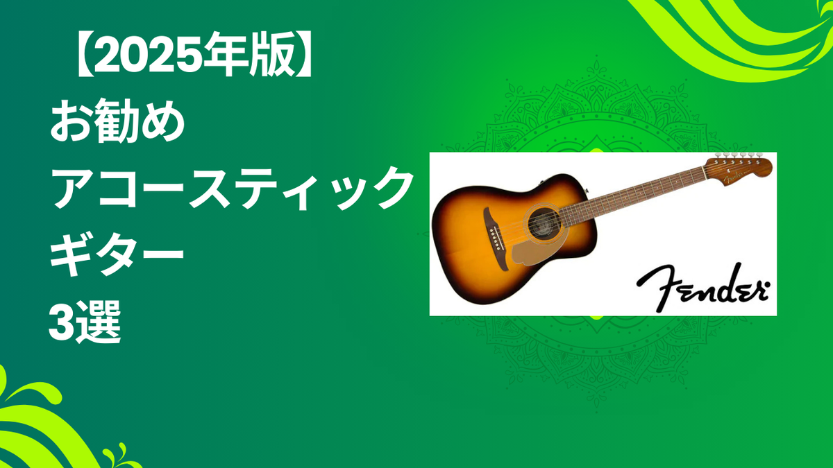 津本幸司　アコギ