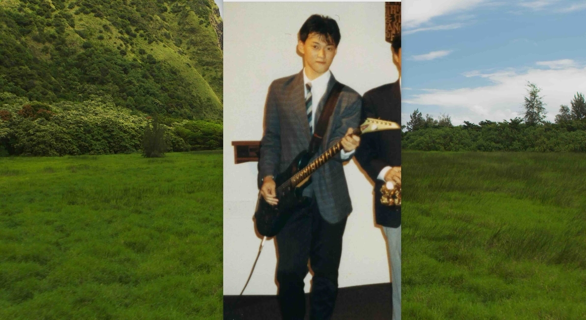 津本幸司　シャーベル